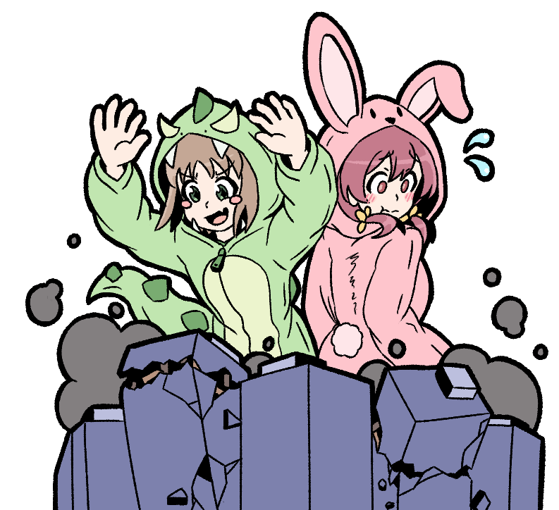 God I wish this was me